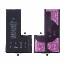 Батерия съвместима с iPhone 11 Pro Max (616-00651) 3969mAh Bulk