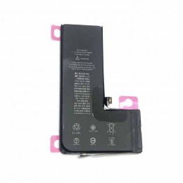 Батерия съвместима с iPhone 11 Pro (616-00659) 3046 mAh Bulk