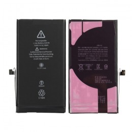 Батерия съвместима с iPhone 12 (A2479) 2815mAh Bulk