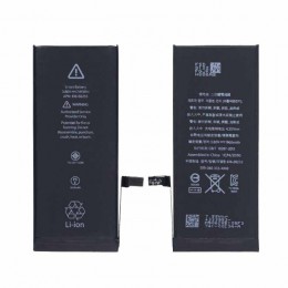 Батерия съвместима с iPhone 7G APN 616-00255 1960mAh bulk