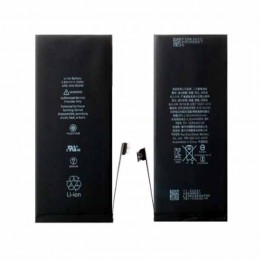 Батерия съвместима с iPhone 7 Plus APN 616-00249 2900mAh bulk