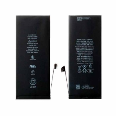 Батерия съвместима с iPhone 7 Plus APN 616-00249 2900mAh bulk