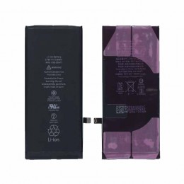 Батерия съвместима с iPhone XR 616-00471 2942mAh bulk