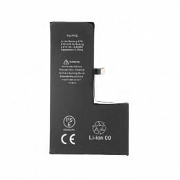 Батерия съвместима с iPhone Xs 616-00514 2600 mAh bulk