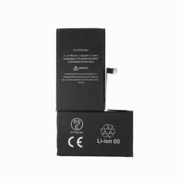 Батерия съвместима с iPhone Xs MAX 616-00507 2716 mAh bulk