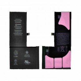 Батерия съвместима с iPhone X 616-00351 2716 mAh bulk