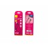 Кабел USB SkyDolphin S22T Soft Silicone Type-C 2.4A/1m black