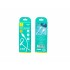 Кабел USB SkyDolphin S22T Soft Silicone Type-C 2.4A/1m white