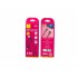 Кабел USB SkyDolphin S22V Soft Silicone Micro USB 2.4A/1m black