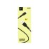 Кабел USB SkyDolphin S58V Micro USB 2.4A/1m black