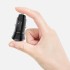 Зарядно устройство за кола SkyDolphin SZ10 QC3.0 1USB/3.1A/18W black