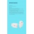 Мрежово зарядно устройство SkyDolphin SC02 PD+QC3.0 48W white