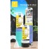 Мрежово зарядно устройство SkyDolphin SC06 1USB/2.4A/12W white