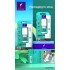 Мрежово зарядно устройство SkyDolphin SC06V 1USB/2.4A/12W c кабел Micro USB white