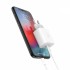 Мрежово зарядно устройство SkyDolphin SC18E PD2.0 1USB-C/3A/18W white