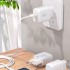 Мрежово зарядно устройство SkyDolphin SC22E 1USB/2.1A white