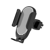 Стойка за кола SkyDolphin SH05 AirVent black