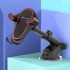 Стойка за кола SkyDolphin SH07 Telescopic Mount black