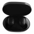 Слушалки Bluetooth SkyDolphin TWS SL21 black