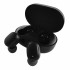 Слушалки Bluetooth SkyDolphin TWS SL21 black
