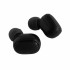 Слушалки Bluetooth SkyDolphin TWS SL21 black