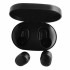 Слушалки Bluetooth SkyDolphin TWS SL21 black