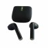Слушалки Bluetooth SkyDolphin TWS SL22 black