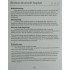 Слушалки Bluetooth SkyDolphin TWS SL22 black