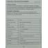 Слушалки Bluetooth SkyDolphin TWS SL22 black