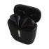 Слушалки Bluetooth SkyDolphin TWS SL22 black