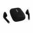 Слушалки Bluetooth SkyDolphin TWS SL22 black