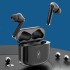 Слушалки Bluetooth SkyDolphin TWS SL24 black