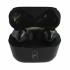 Слушалки Bluetooth SkyDolphin TWS SL24 black