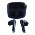 Слушалки Bluetooth SkyDolphin TWS SL24 black