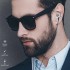 Слушалки SkyDolphin SR02 with mic Gray