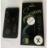 LCD за iPhone X OLED Black