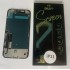 LCD за iPhone 11 TFT Incell Black