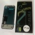 LCD за iPhone XR Original (restored) Black