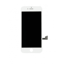 LCD за iPhone 7G Original (restored) White/BG7RESWHHJ