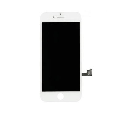 LCD за iPhone 7G Original (restored) White/BG7RESWHHJ