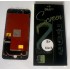 LCD за iPhone 8 Plus Original (restored) Black/BG8+RESBL