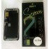 LCD за iPhone 11Pro TFT Incell Black
