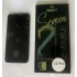 LCD за iPhone 11Pro TFT Incell Black