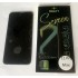 LCD за iPhone 11Pro Max TFT Incell Black