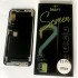 LCD за iPhone 11Pro Max TFT Incell Black