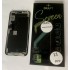 LCD за iPhone 11Pro OLED Black