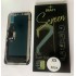 LCD за iPhone XS Max TFT Incell Black
