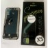 LCD за iPhone XS OLED Black