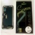 LCD за iPhone X TFT Incell Black