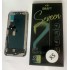 LCD за iPhone XS TFT Incell Black